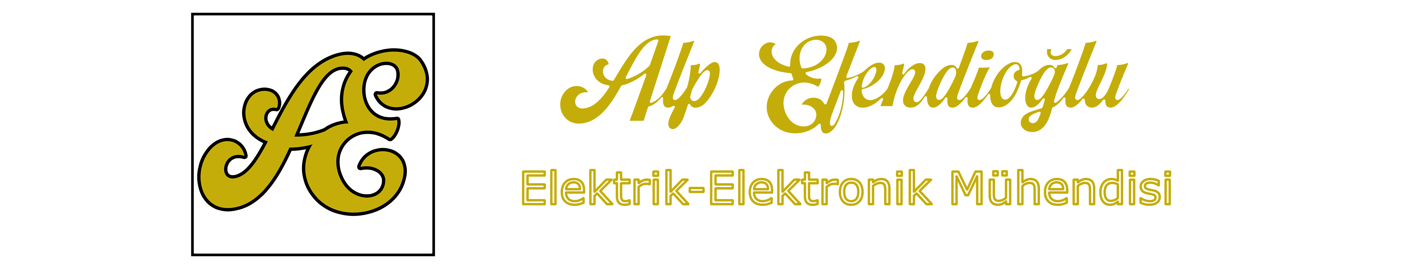 Alp Efendioğlu